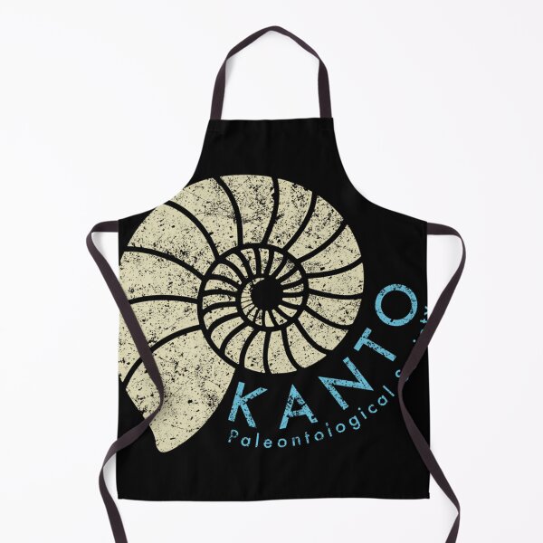 Item preview, Monster Paleontology designed and sold by bocosshlushq.