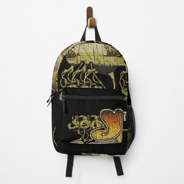 Item preview, Yess World Tours 1977 designed and sold by HacciStudio.