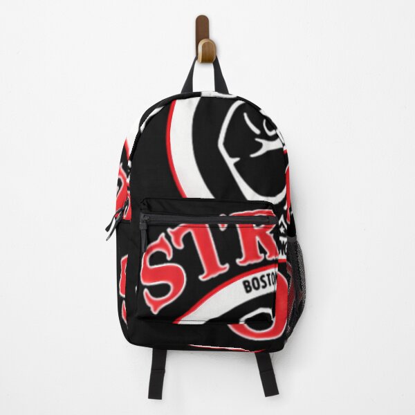 Item preview, Street Dogss Punk Rock Band designed and sold by HacciStudio.