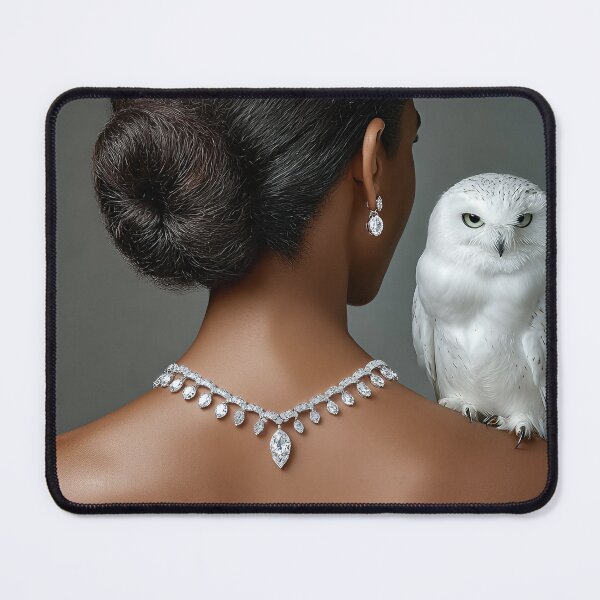Item preview, Sminx designed and sold by RicoInStudios.