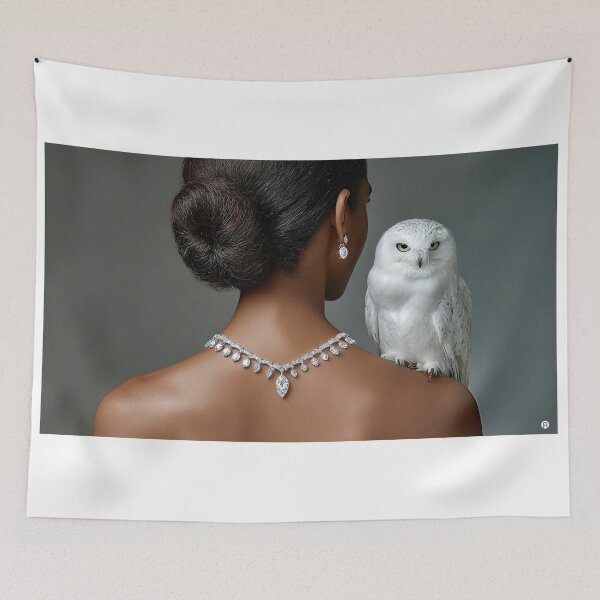 Item preview, Sminx designed and sold by RicoInStudios.