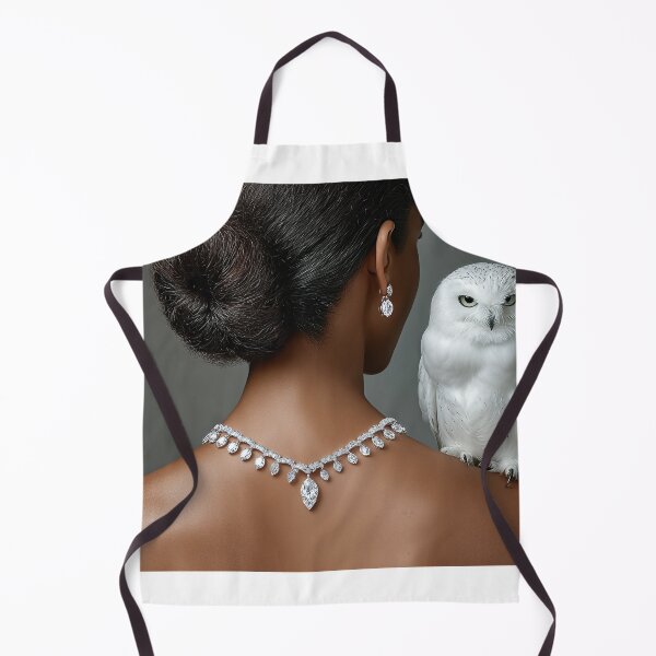 Item preview, Sminx designed and sold by RicoInStudios.
