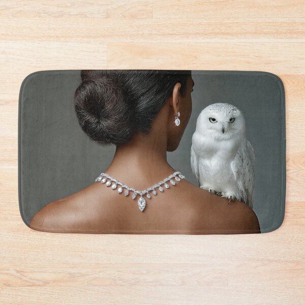 Item preview, Sminx designed and sold by RicoInStudios.