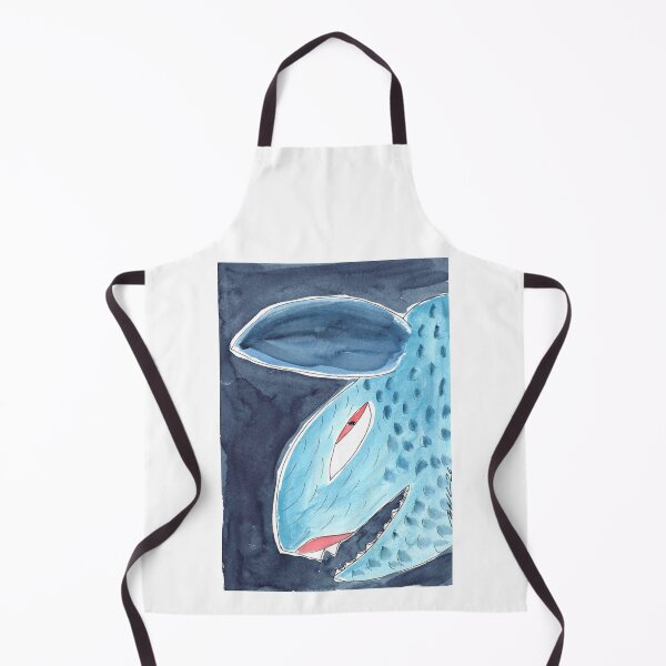Item preview, Dragon, Floppy, Drache designed and sold by Anke‘s Bazaar.