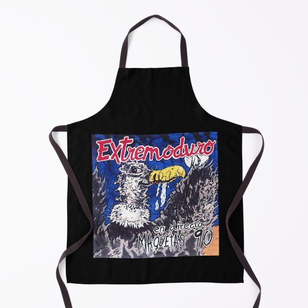 Item preview, Extremoduro  En directo Maquetas' 90 album 1996  designed and sold by Rasha Alaraby.