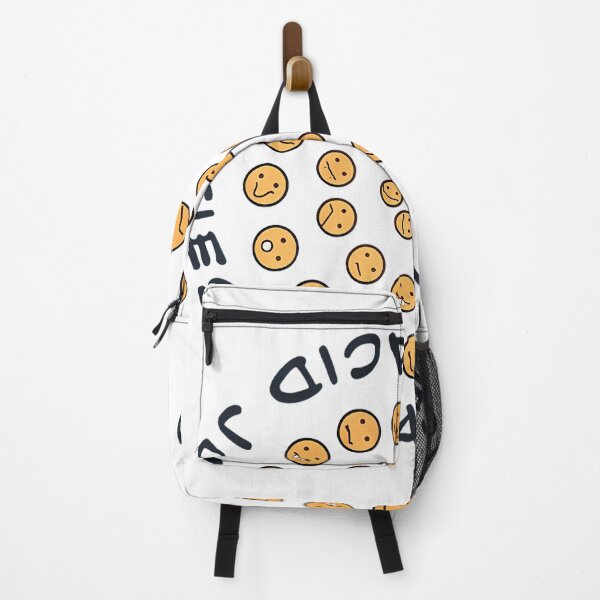 Item preview, Paranoids designed and sold by AlexTruong-Art.