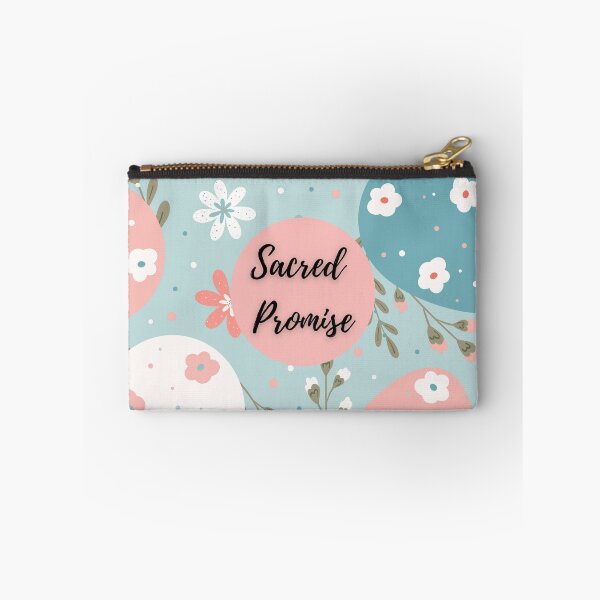 Item preview, Sacred Promise  | Easter Egg Floral Design | Easter Design designed and sold by SMHaven93.