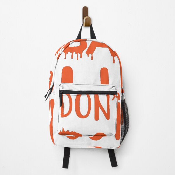 Item preview, on't Be a Basic Witch Halloween Design designed and sold by TRENDTROTTER.
