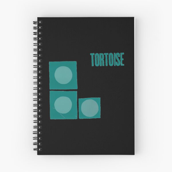 Item preview, Tortoises designed and sold by AlexTruong-Art.