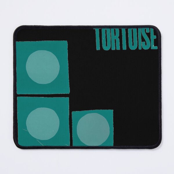 Item preview, Tortoises designed and sold by AlexTruong-Art.