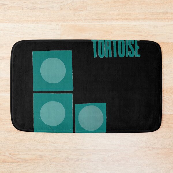 Item preview, Tortoises designed and sold by AlexTruong-Art.