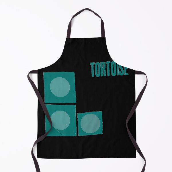 Item preview, Tortoises designed and sold by AlexTruong-Art.