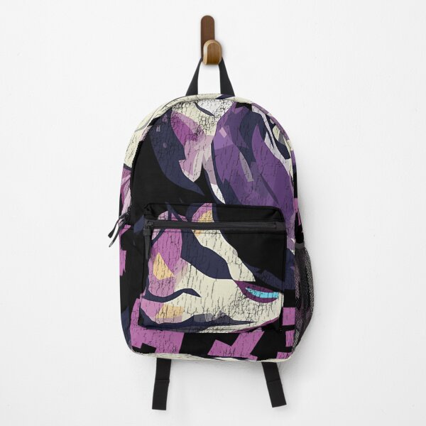 Item preview, Monster Hunter Rise Mizutsune Kanji Icon designed and sold by bocosshlushq.