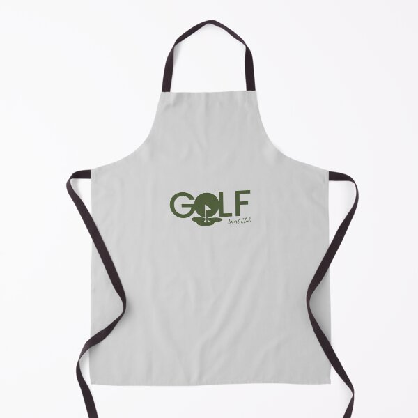 Item preview, Modern Golf Sport Club Minimalist Logo designed and sold by LoudVictory.