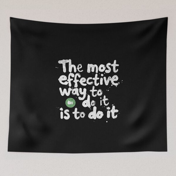 Item preview, The most effective way to do it is to do it designed and sold by Pflugart.