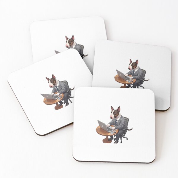 Item preview, I love my job designed and sold by JPC-concept.