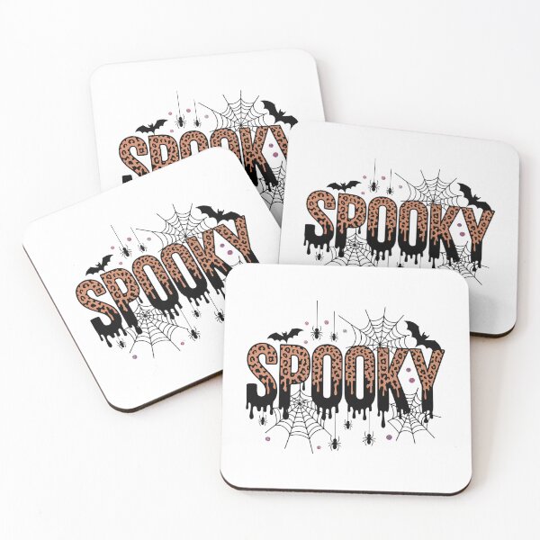 Item preview, Halloween Spooky Coquette designed and sold by Moon-Ape.