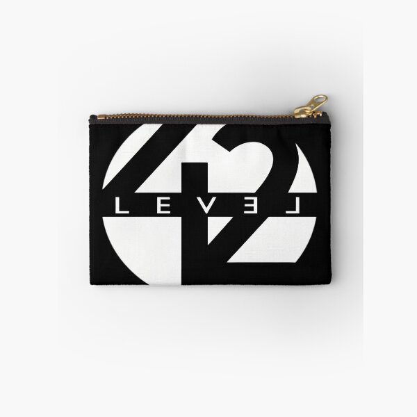 Item preview, Levels 42  designed and sold by AlexTruong-Art.