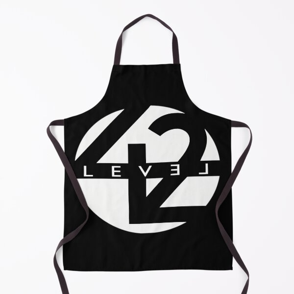 Item preview, Levels 42  designed and sold by AlexTruong-Art.