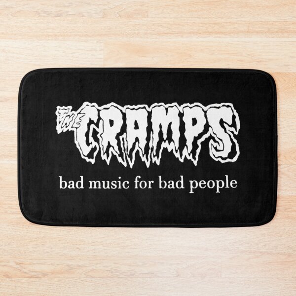Item preview, The Logoz Crampss designed and sold by AlexTruong-Art.