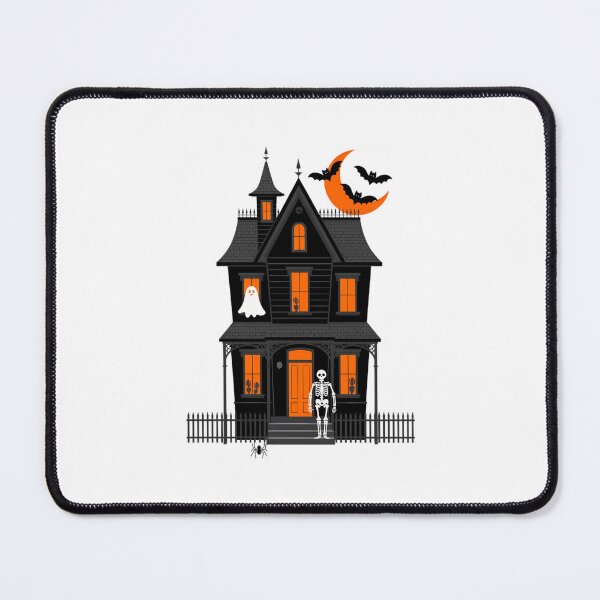 Item preview, Gymboree Kids' and Toddler Embroidered Graphic designed and sold by Moon-Ape.