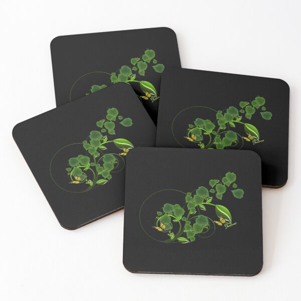 Item preview, Amongst The Vines designed and sold by Fluid Artzworx.
