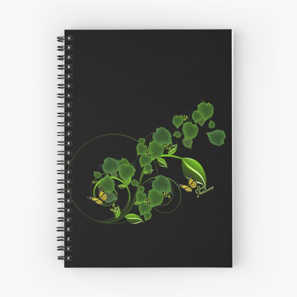 Item preview, Amongst The Vines designed and sold by Fluid Artzworx.