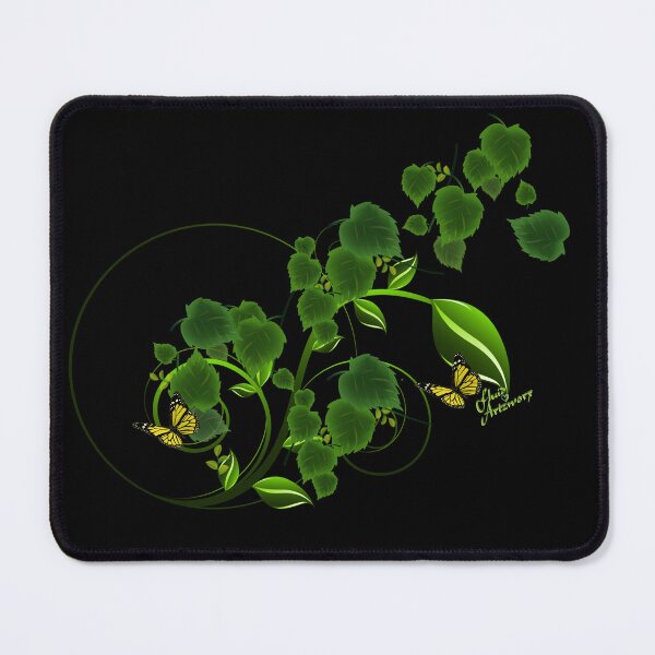 Item preview, Amongst The Vines designed and sold by Fluid Artzworx.