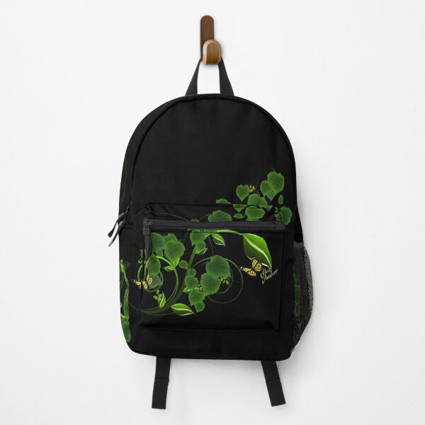Item preview, Amongst The Vines designed and sold by Fluid Artzworx.