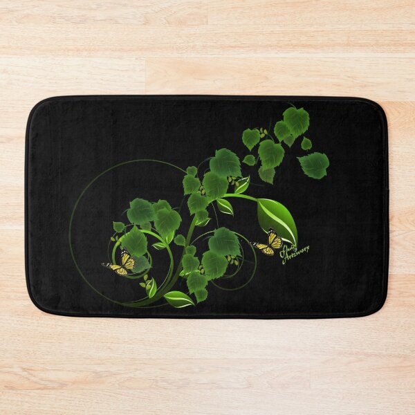 Item preview, Amongst The Vines designed and sold by Fluid Artzworx.