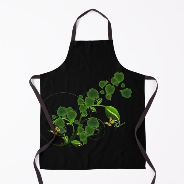 Item preview, Amongst The Vines designed and sold by Fluid Artzworx.