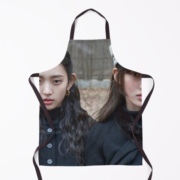 Item preview, KIIIKIII designed and sold by trengeee.