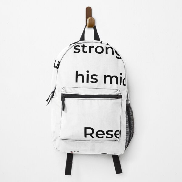 Item preview, "Resembling strong youth in his middle age" - print black designed and sold by ariksworld.