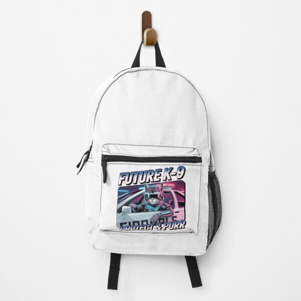 Item preview, Retro 80s designed and sold by keisthard.