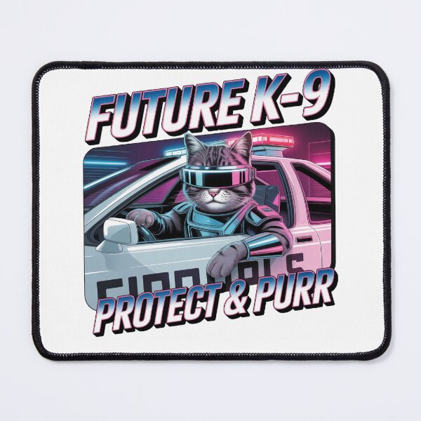 Item preview, Retro 80s designed and sold by keisthard.