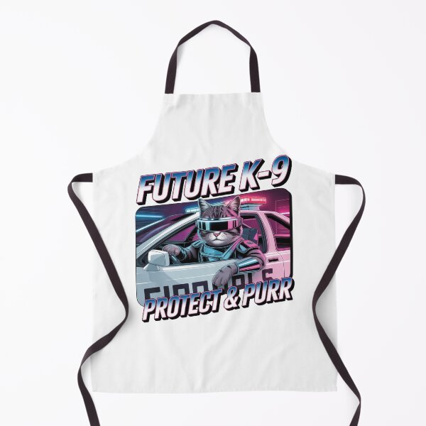 Item preview, Retro 80s designed and sold by keisthard.