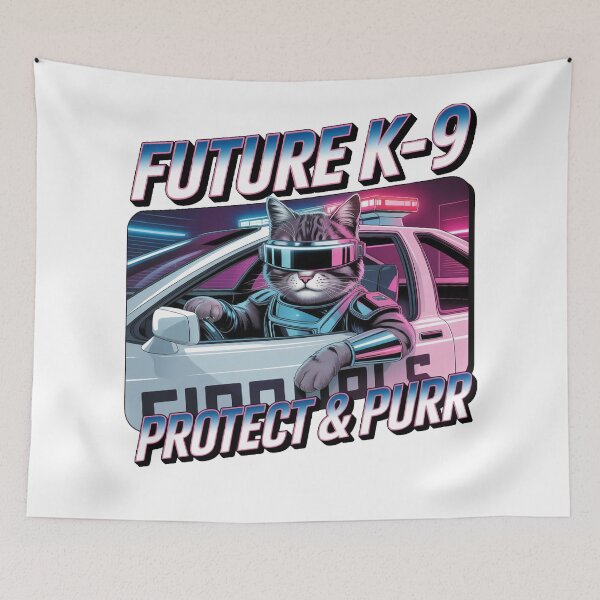Item preview, Retro 80s designed and sold by keisthard.