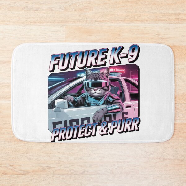 Item preview, Retro 80s designed and sold by keisthard.