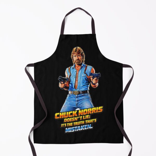 Item preview, Chuck Norris Pop Art – Retro Comic Book Style designed and sold by Wawan35200.