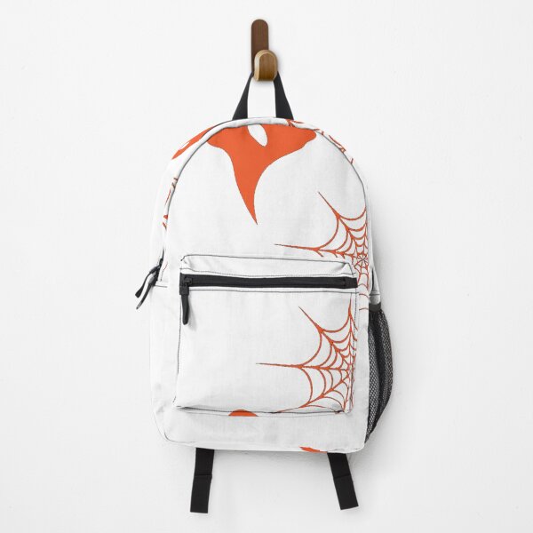 Item preview, Ghosts & Spider Web designed and sold by TRENDTROTTER.