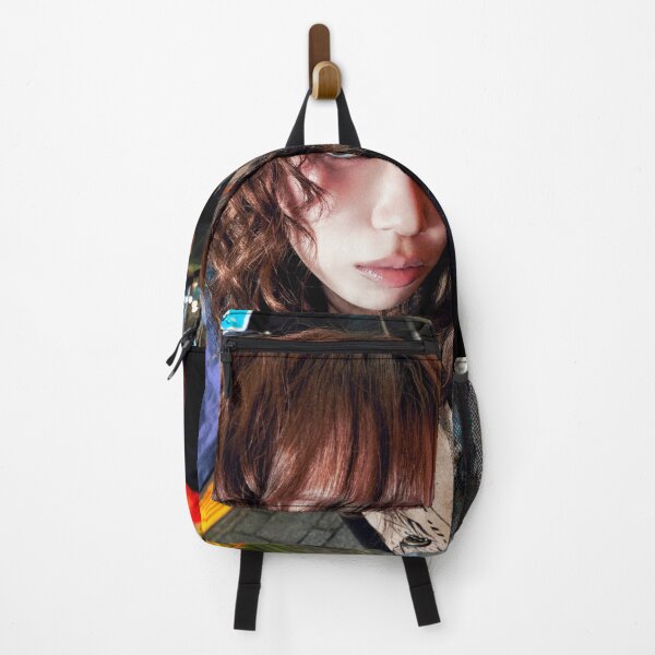 Item preview, LE SSERAFIM CHAEWON - SPAGHETTI  designed and sold by trengeee.