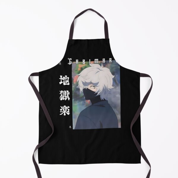 Item preview, Dark Anime Ninja – Shinobi Assassin Manga Style designed and sold by aztra-art.