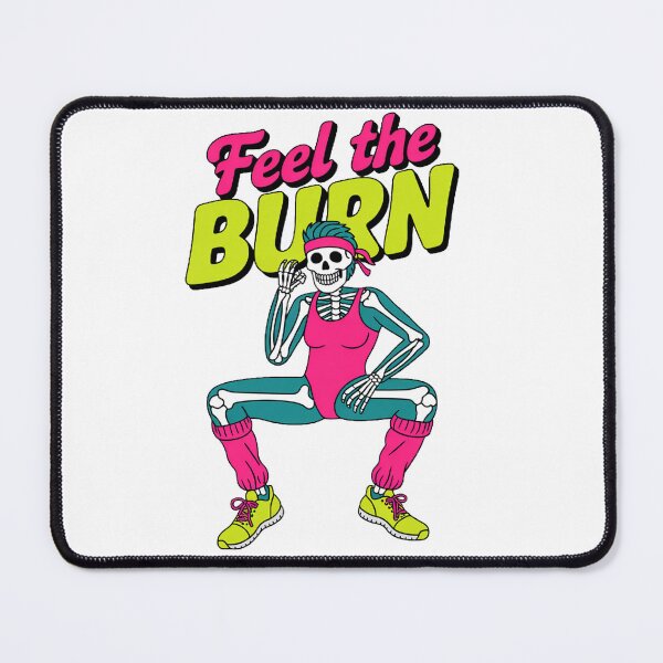 Item preview, Retro 80s designed and sold by keisthard.