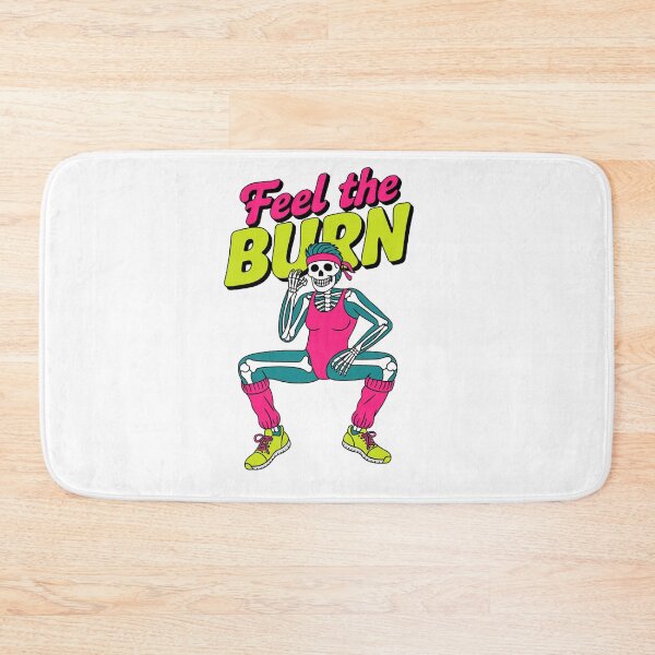 Item preview, Retro 80s designed and sold by keisthard.