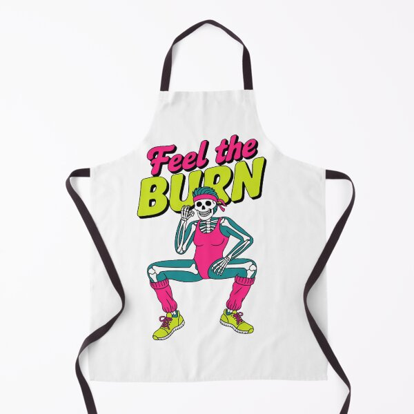 Item preview, Retro 80s designed and sold by keisthard.
