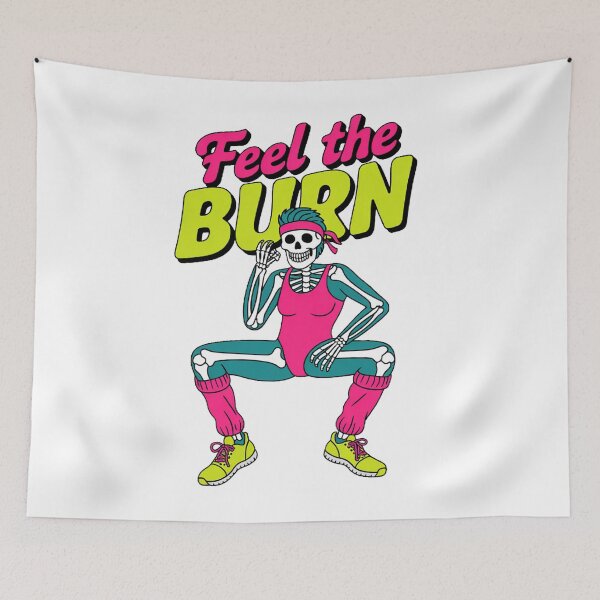 Item preview, Retro 80s designed and sold by keisthard.
