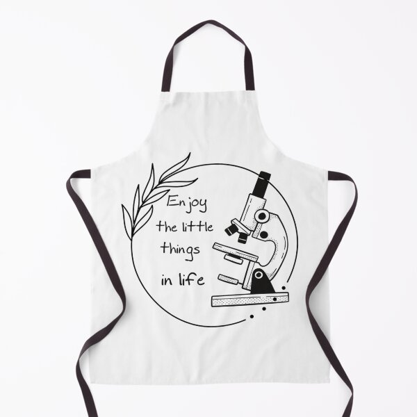 Item preview, Funny Microbiology Science Joke Graphic designed and sold by dnhysanpz88.