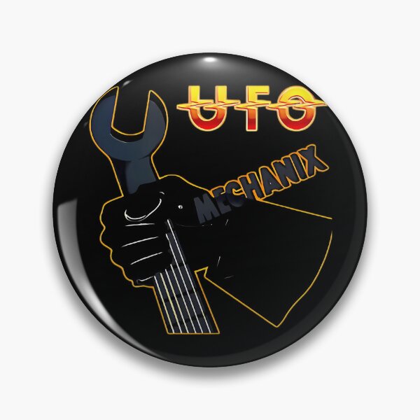 Item preview, Music - Ufos Band designed and sold by amol9999.