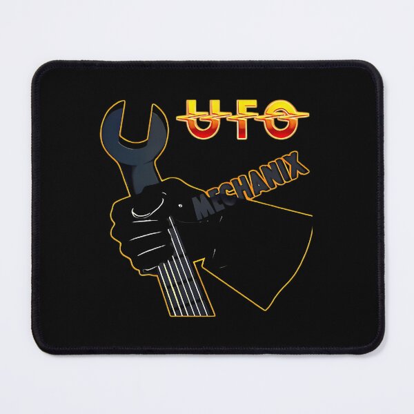 Item preview, Music - Ufos Band designed and sold by amol9999.