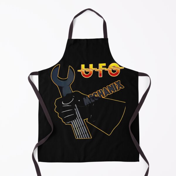 Item preview, Music - Ufos Band designed and sold by amol9999.